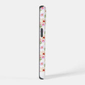 Aquarelle Floral   (Côté droit)