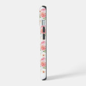 Aquarelle Floral   (Côté gauche)