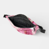 Aquarelle florale rose pis rose roses roses (Ouvrir)