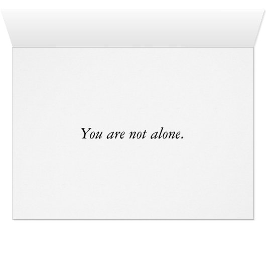 Aquarelle Ice Pond (Intérieur Horizontal (Bas))