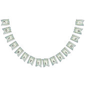 Aquarelle Lily du drapeau de la vallée (Tout)