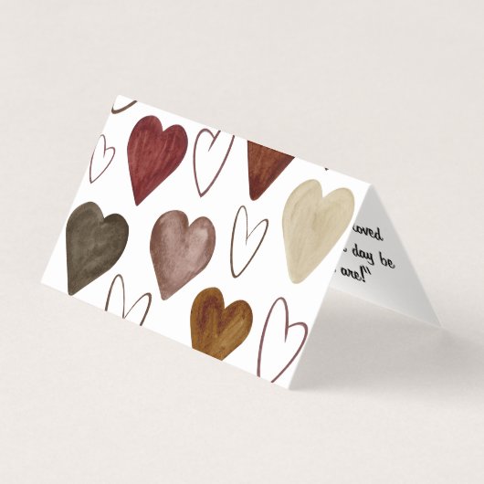 Aquarelle main tirée vers le haut lignes Esquisse  (Front)