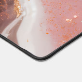 Aquarelle Marbre Coustum (Coin)