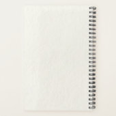 Aquarelle moderne Branche d'olive verte (Dos)