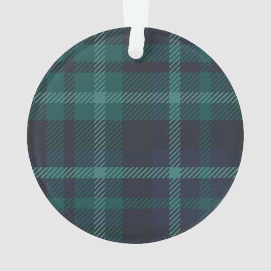 Aquarelle Noël Lovin' Girl Enveloppée Dans Les Lum (dos)