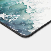 Aquarelle Ocean Wave (Coin)