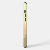 Aquarelle Oiseau Wren Nature Art (Côté gauche)