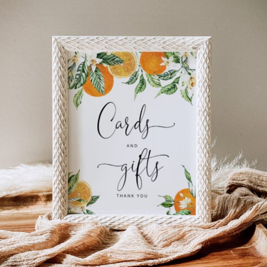 Aquarelle petite carte de couette et affiche de ca