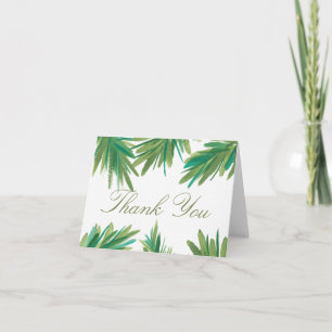 Aquarelle Pine Woods   MERCI MARIAGE
