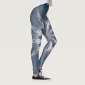 Aquarelle polyvalente Meilleures Leggings pour les (Droite)