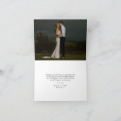 Aquarelle rustique Bois Pin Merci (Intérieur)