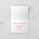 Aquarelle Soleil Ensoleillé Merci (Intérieur)