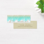 Aquarelle Sunrise WSRC (Bureau)