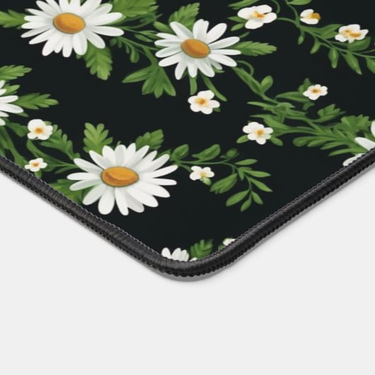 Aquarelle sur noir (Coin)