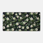 Aquarelle sur noir (Recto)