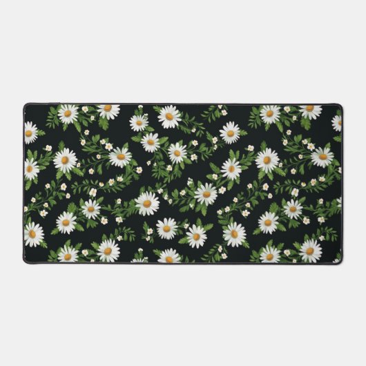 Aquarelle sur noir (Recto)