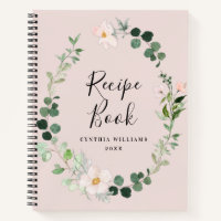 aquarelle verdure et broussailleuse Recette Livre