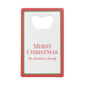 Aquarelle Verte Avec Bow En vichy Rouge (Dos)