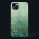 Aquarelle verte contemporaine<br><div class="desc">Originaire de Jennifer Goldberger, cette oeuvre est une aquarelle verte contemporaine. La pièce est plus légère et le dessus se déplace vers des tons verts plus profonds tandis que vos yeux se dirigent vers le bas. Une utilisation merveilleuse de la couleur, commandez le vôtre aujourd'hui!</div>