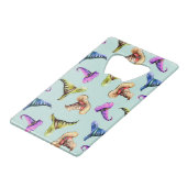 Aquarelle vieux casquettes : arrière - plan bleu. (Devant Angle)