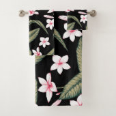 Aquarelle vintage (En situation)