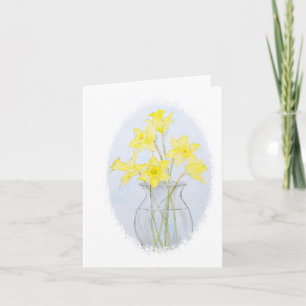 Aquarelles