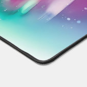 Aquarelles aurores (Coin)