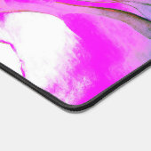 Aquarelles rose vif (Coin)