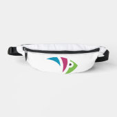 aquarium coloré dessin d'illustration poisson (Recto)