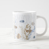 Aquarium Mug (Droite)