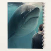 Aquarium Planner (Achterkant)