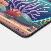 Aquarium Sphere (Coin)