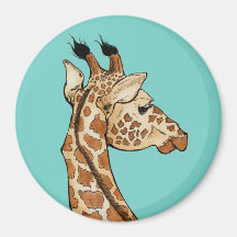 aquariumgiraffe