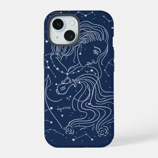 Aquarius (Verso)