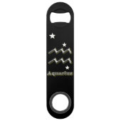 Aquarius (Dos)