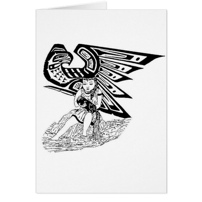 Aquarius (Voorkant)