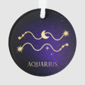 Aquarius (dos)