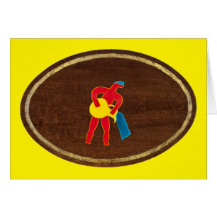Aquarius 2008