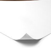 Aquarius 2008 poster (Hoek)