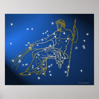 Aquarius 2