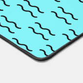 Aquarius  bureaumat (Hoek)