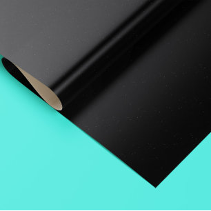 Aquarius Constellation Cadeaupapier