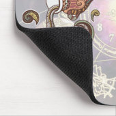 Aquarius Origin Mousepad Muismat (Hoek)