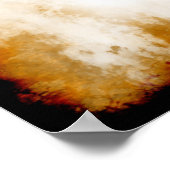 Aquarius Poster (Hoek)