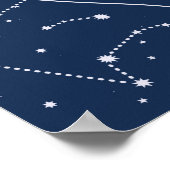 Aquarius Poster (Hoek)