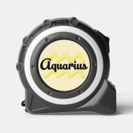 Aquarius Rolmaat