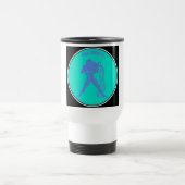 Aquarius Travel Mug (Centre)