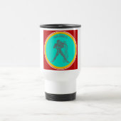 Aquarius Travel Mug (Centre)