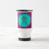 Aquarius Travel Mug (Centre)