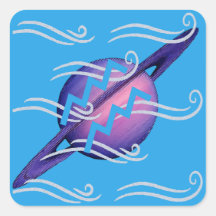 Aquarius